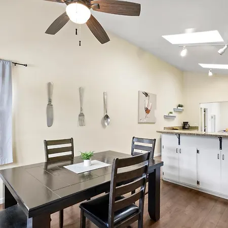 Pacific Paradise - Large Patio, Hot Tub, Short Walk To Beach, & Parking San Diego Extérieur photo